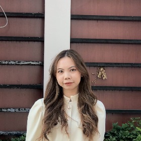 Nguyễn Hồng Hạnh