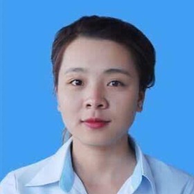 NGUYỄN THỊ KIỀU 