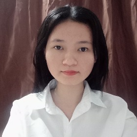 PHẠM THỊ ÁI NGUYỆT