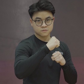 Nguyễn Thị Thương