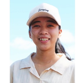 LÊ THỊ HUYỀN NGỌC 