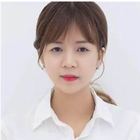 NGô huỳnh tố trinh