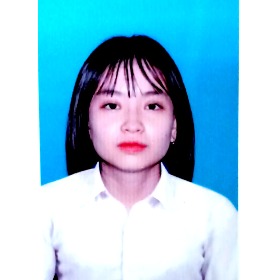 LÊ NGUYỄN PHỤNG QUỲNH 