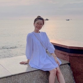 TRẦN THỊ BÍCH PHƯỢNG