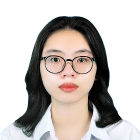 NGUYỄN NGỌC HỒNG NHUNG