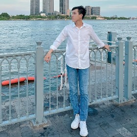 Nguyễn Quốc Hiện