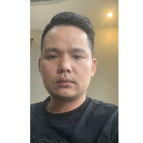 Nguyễn văn hướng