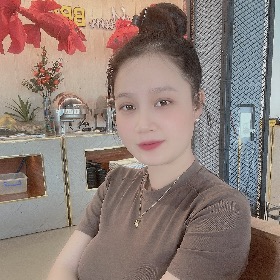 NGUYỄN HỒ MINH NGUYỆT 