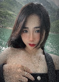 Hoàng Hồng Diễm