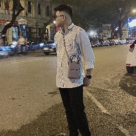 NGUYỄN THÀNH ĐAT 