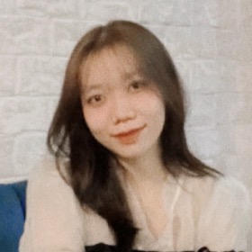 Nguyễn Thị Hồng Ngọc