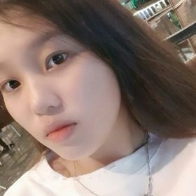 nguyễn thị linh nhi