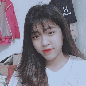 ĐINH PHƯƠNG THẢO 