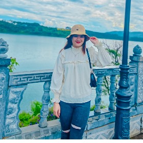 Nguyễn Thị Quỳnh Trang