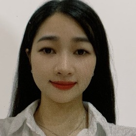 La Thị Kim Hiên