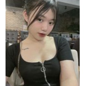 Nguyễn Thị Yến Nhi