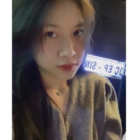 NGUYỄN THỊ THẢO NHi