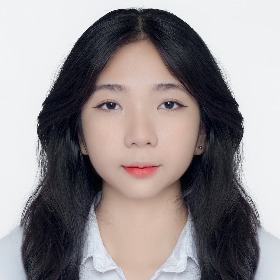 lê vũ hạnh nguyên