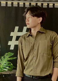 Nguyễn Hữu Hoài Nam