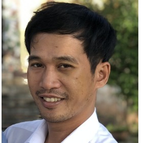 NGUYỄN KHOA QUỐC 