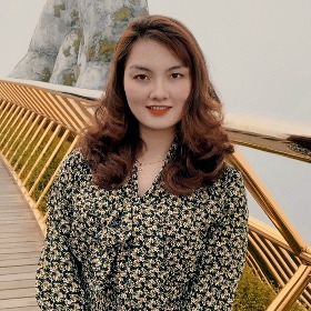 nguyễn thị thuỳ trang