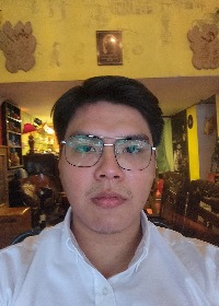 Ngô Nguyễn Thành Đạt