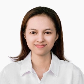 DƯƠng ThỊ MỸ ĐỨc