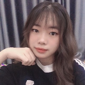 Trương Thị Ngọc Ánh