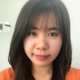 Lê Thị Hồng Phương