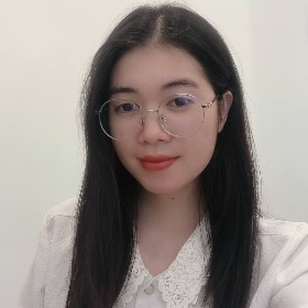 TRIỆU THỊ Thắm