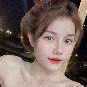 Nguyễn thị thu dung