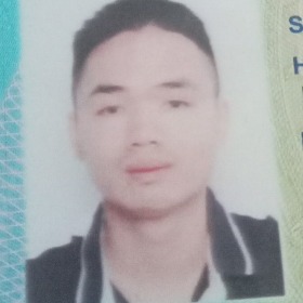 Dương tiến thành 