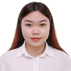 NGUYỄN HOÀNG ANH 阮黄英