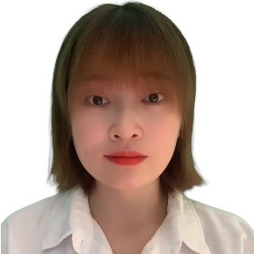 Nông Thị Ngọc Dung农氏玉蓉