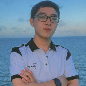 NGUYỄN TRUNG KIÊN 