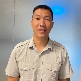 Nguyễn Thành Chung