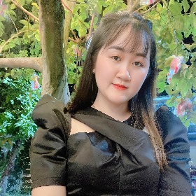 phạm thị xuân hậu