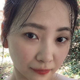 Nguyễn Thị Ánh Loan