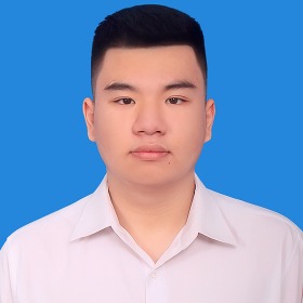 nguyễn bình dương