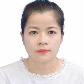 ĐẶNG THỊ THẢO VY