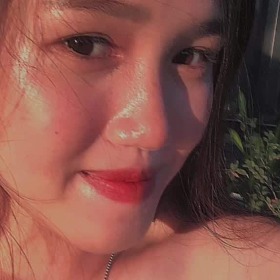 Trần thị gia huệ