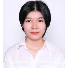 Phạm Thảo Nguyên