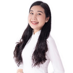 NGÔ THỊ NGỌC HÂN