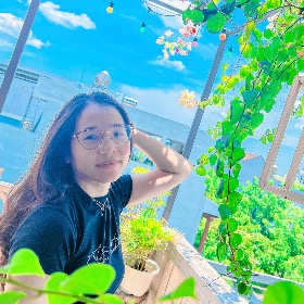 Mai thị ái tuyết