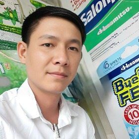 PHẠM PHƯỚC HIỀN 