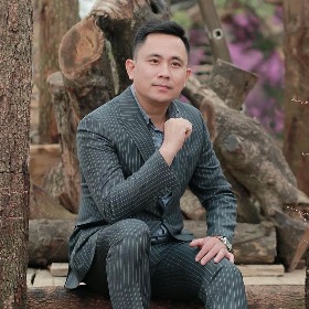 nguyễn anh tuấn