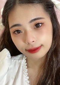 NGUYỄN DƯƠNG ANH KHA