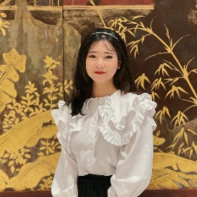 NGUYỄN THỊ HƯƠNG