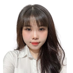 Nguyễn thị ngọc nhi