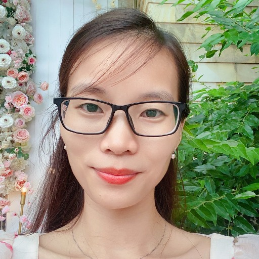 Đào thị mai liên                                      陶氏梅莲